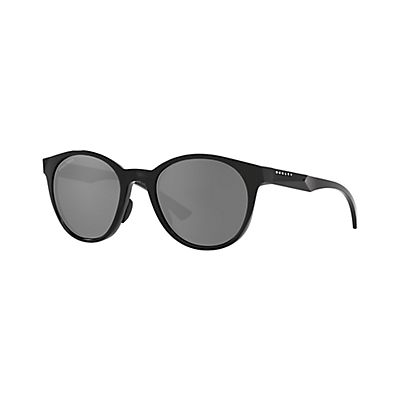 Spindrift Damen Sonnenbrille von Oakley