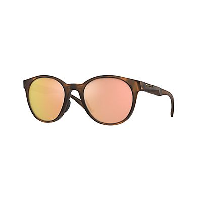 Spindrift Damen Sonnenbrille von Oakley