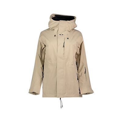 Sub Temp RC Gore-Tex® Damen Ski-/Snowboardjacke von Oakley