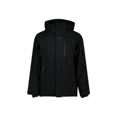 Sub Temp RC Gore-Tex® Herren Ski-/Snowboardjacke von Oakley