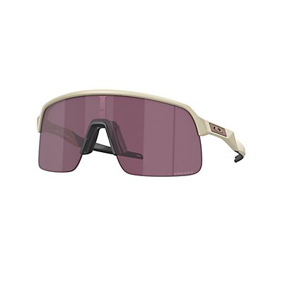 Sutro Lite Sportbrille von Oakley