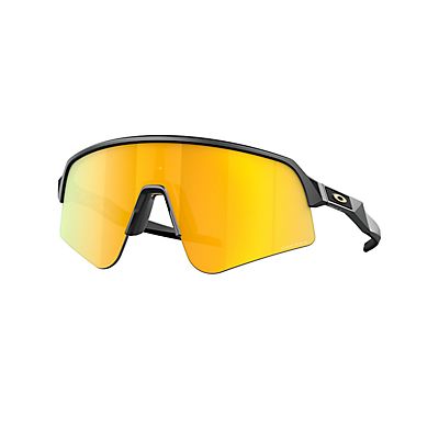 Sutro Lite Sweep Sportbrille von Oakley