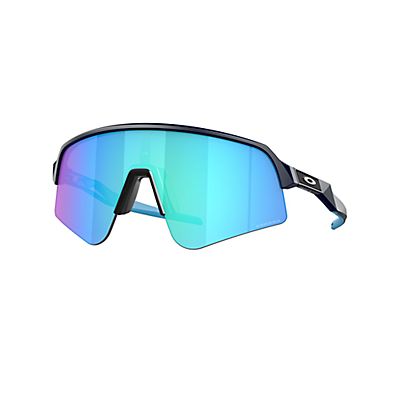 Sutro Lite Sweep Sportbrille von Oakley