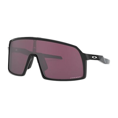 Sutro S Sportbrille von Oakley