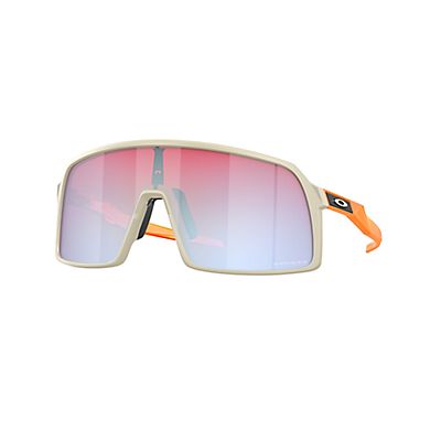 Sutro Sportbrille von Oakley