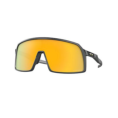 Sutro Sportbrille von Oakley