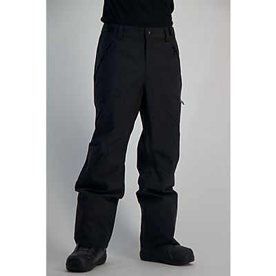 TC Earth Shell Herren Skihose von Oakley