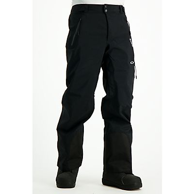 Unbound Gore-Tex® 2.0 Shell Herren Ski-/Snowboardhose von Oakley