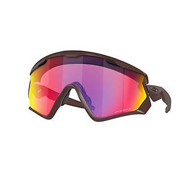 Wind Jacket 2.0 Sportbrille von Oakley