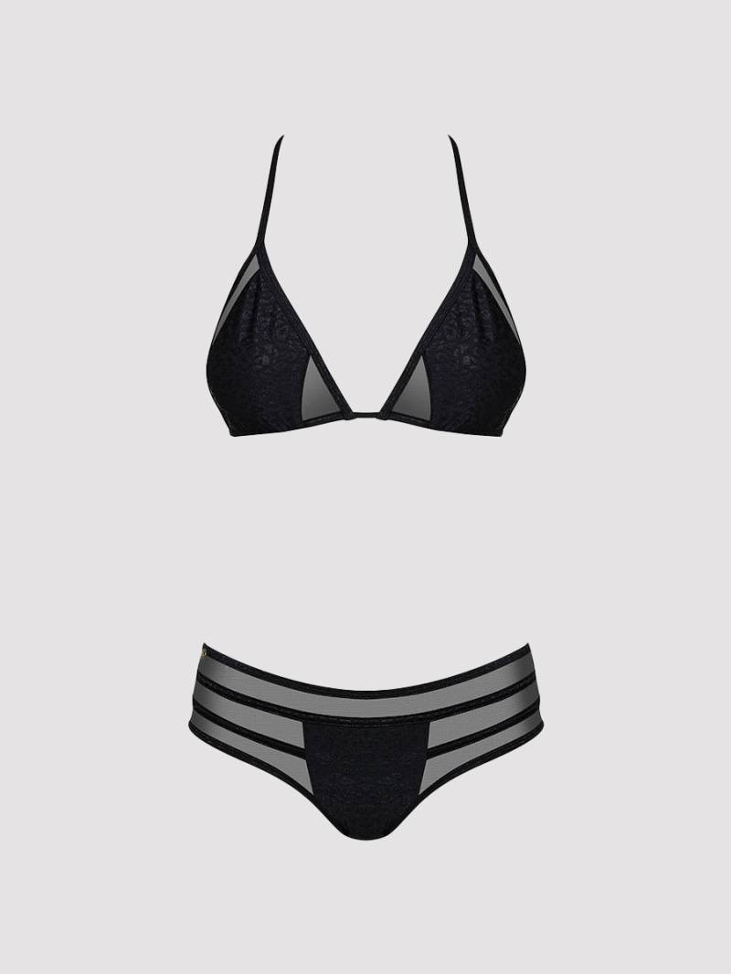 Obsessive Celestie Bikini Set - Amorana von Obsessive