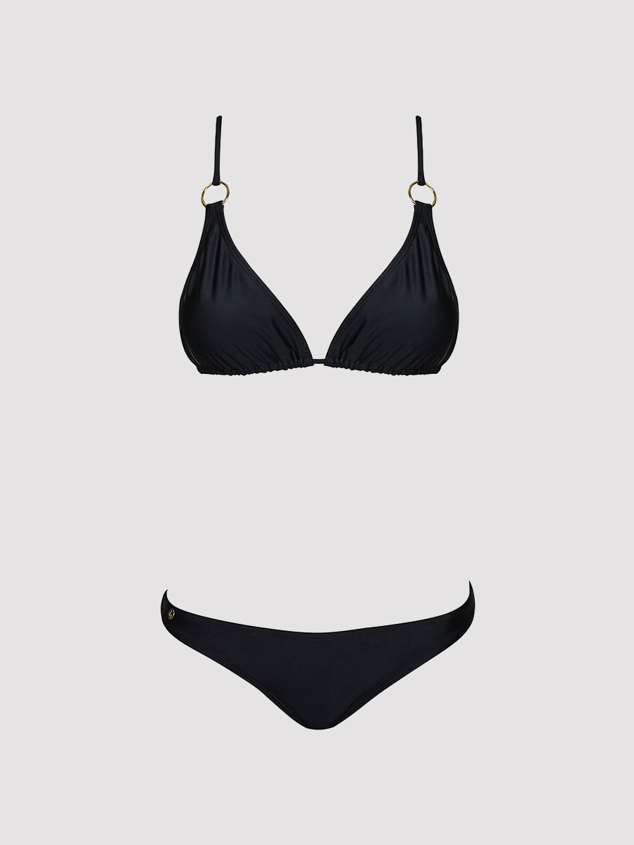 Obsessive Mauritia Bikini Set - Amorana Obsessive Mauritia Bikini Set - Amorana von Obsessive