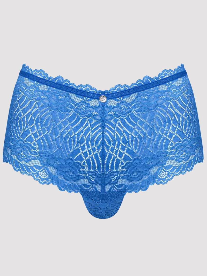 Obsessive Bluellia Blue Panty - Amorana von Obsessive