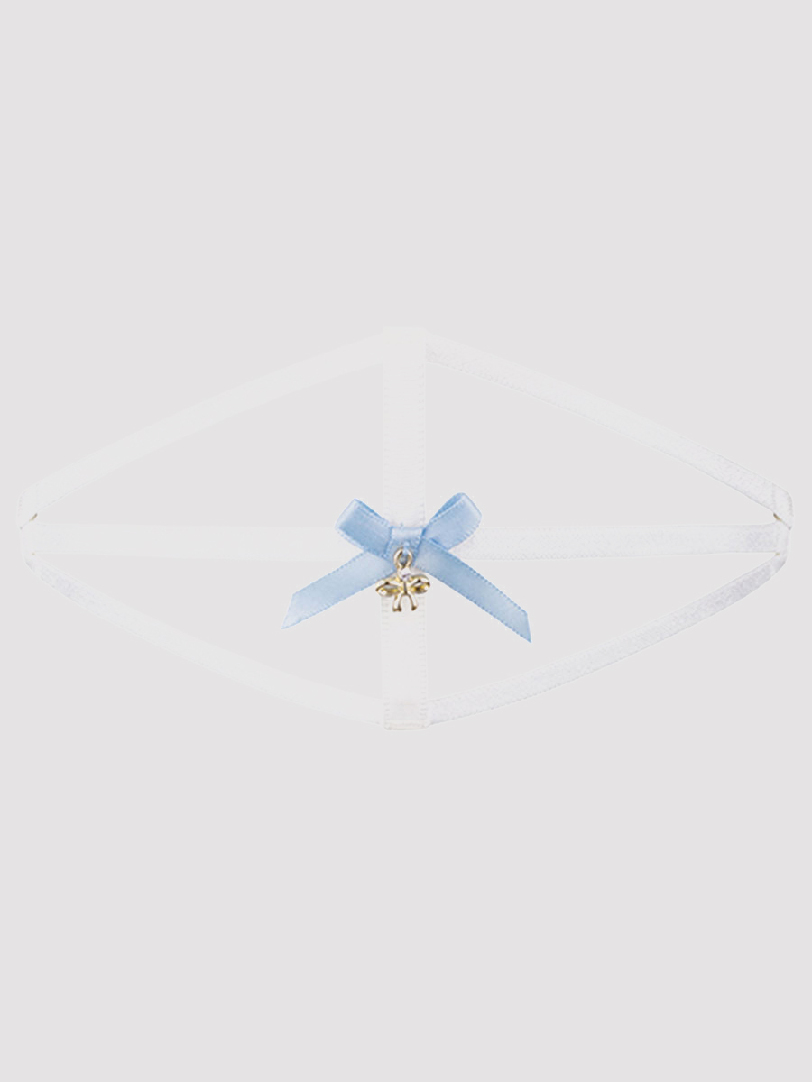 Obsessive A760 Strumpfhalter - Amorana Obsessive A760 Strumpfhalter - Amorana von Obsessive