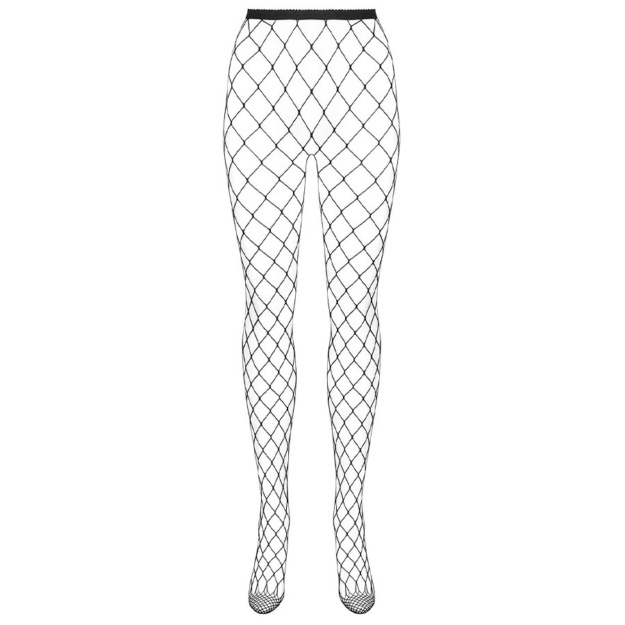 Obsessive S812 Strumpfhosen - Amorana Obsessive S812 Strumpfhosen - Amorana von Obsessive