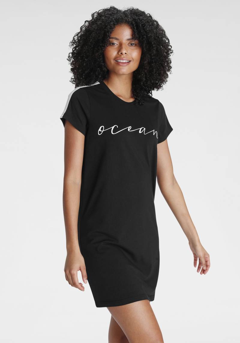 Ocean Sportswear Jerseykleid von Ocean Sportswear