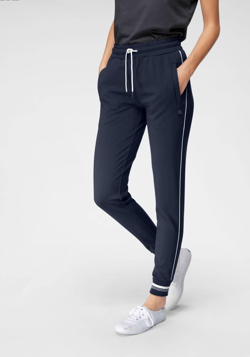 Ocean Sportswear Jogginghose »Comfort Fit«, mit seitlichen Paspeln von Ocean Sportswear