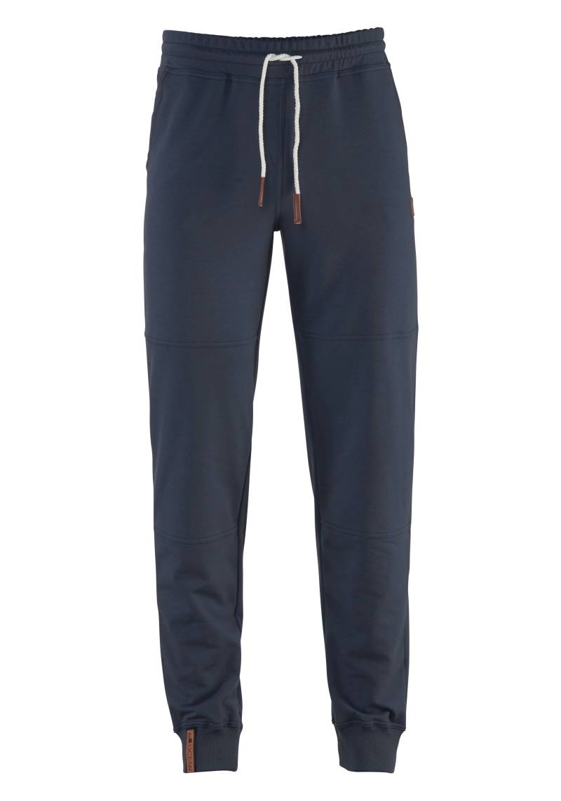 Ocean Sportswear Jogginghose »Relaxed Cut« von Ocean Sportswear