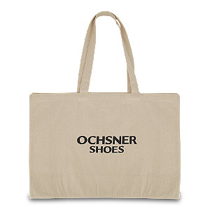 Ochsner Shoes Mehrwegtasche von Ochsner Shoes