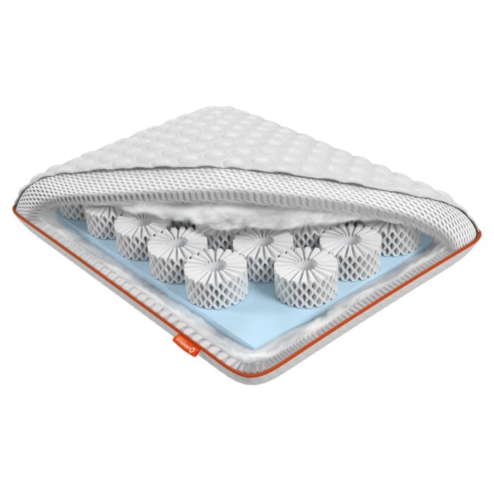 Octasleep Smart Pillow 40x80cm von Octasleep