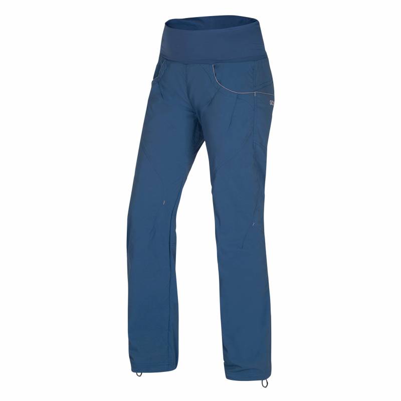 Ocun - ketterhose damen noya, L von Ocun