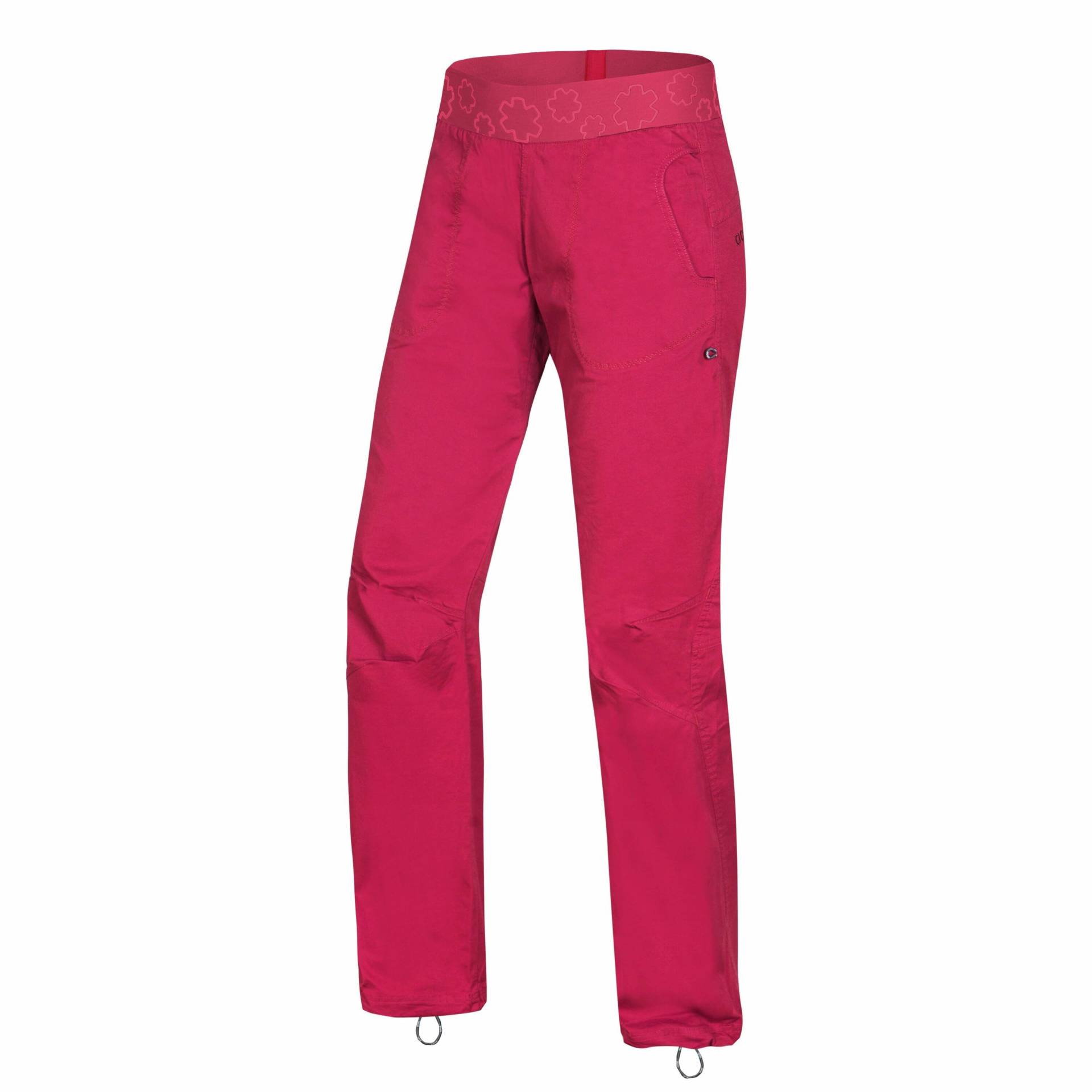 Ocun - ketterhose damen pantera, L von Ocun