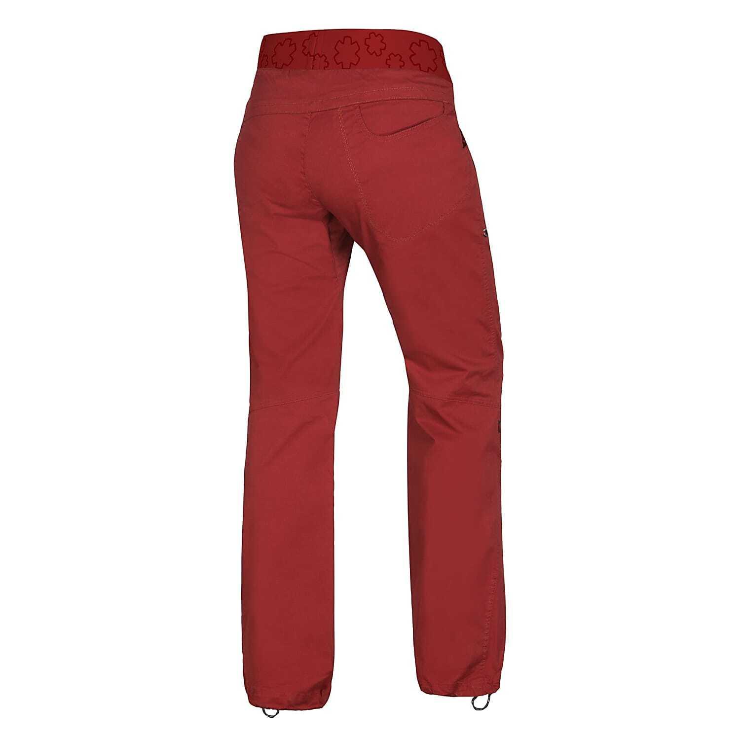 Ocun - ketterhose damen pantera, L von Ocun