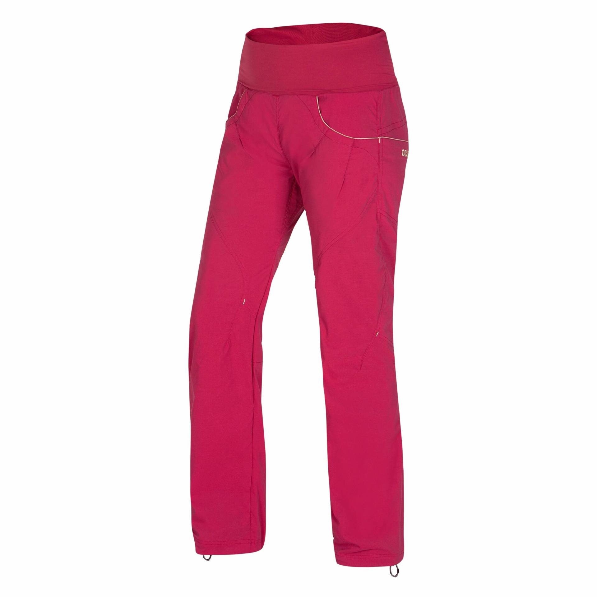 Kletterhose Damen Noya Unisex  XS von Ocun