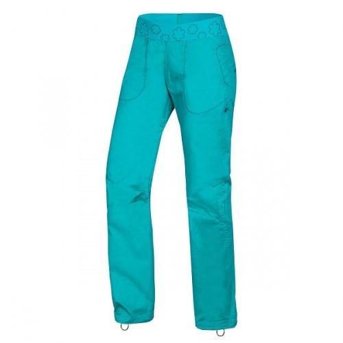 Kletterhose Damen Pantera Unisex  XS von Ocun