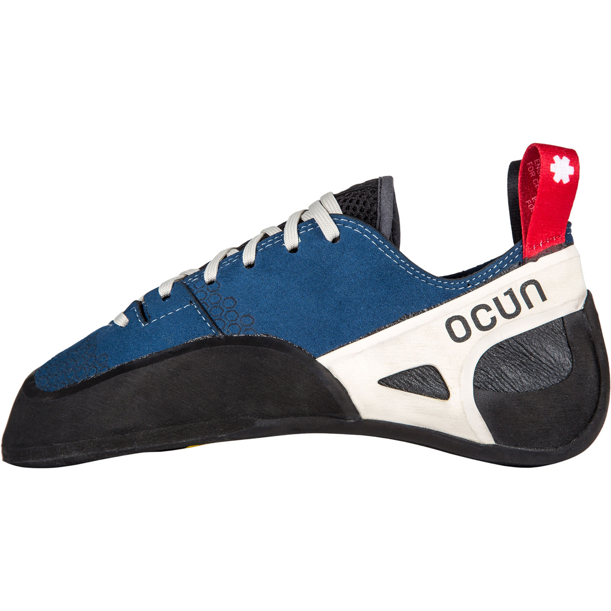 Ocun Advancer LU Kletterschuhe von Ocun