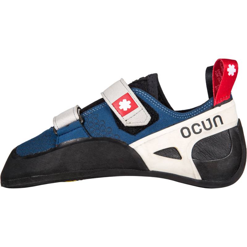 Ocun Advancer QC Kletterschuhe von Ocun