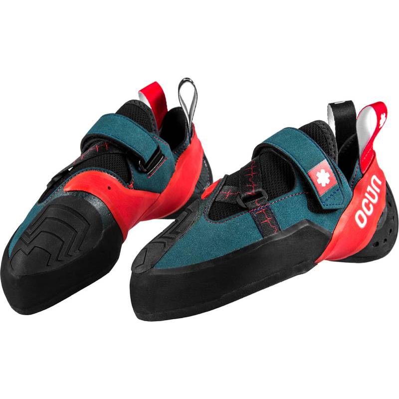 Ocun Bullit Kletterschuhe von Ocun