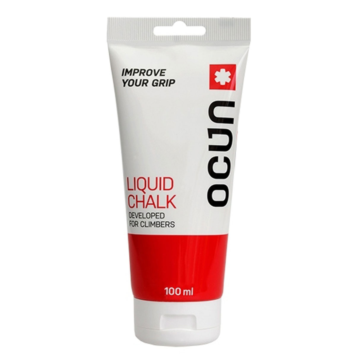 Ocun Chalk Liquid 100ml von Ocun