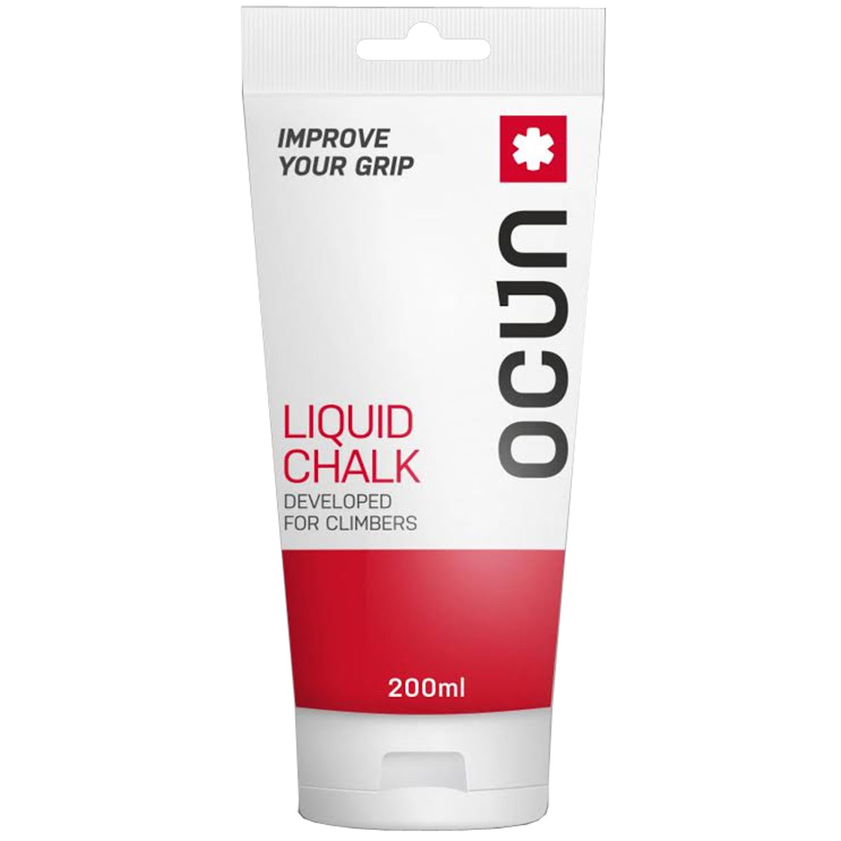 Ocun Chalk Liquid 200ml von Ocun