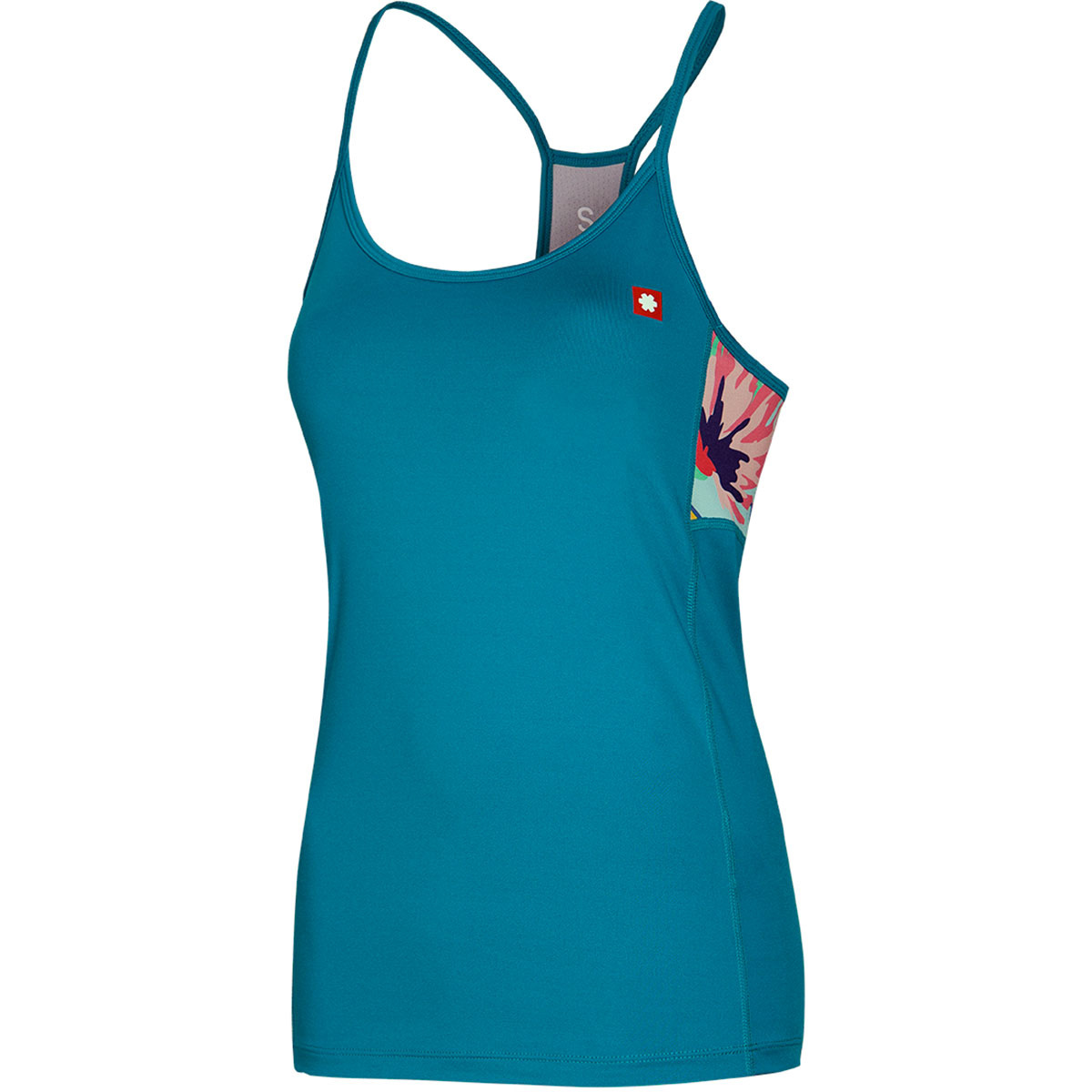 Ocun Damen Arista Tanktop von Ocun