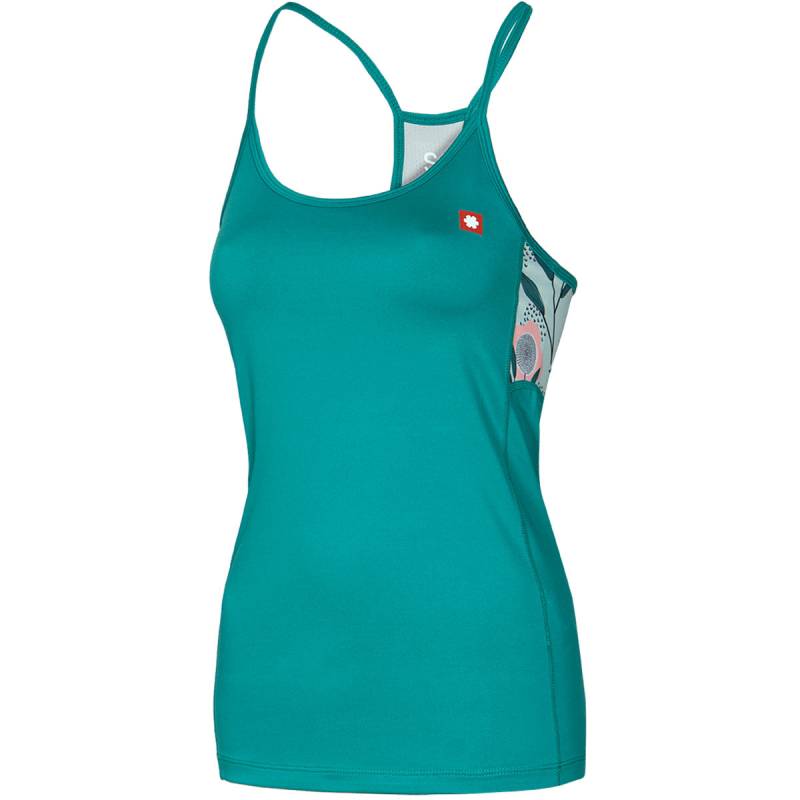 Ocun Damen Arista Tanktop von Ocun