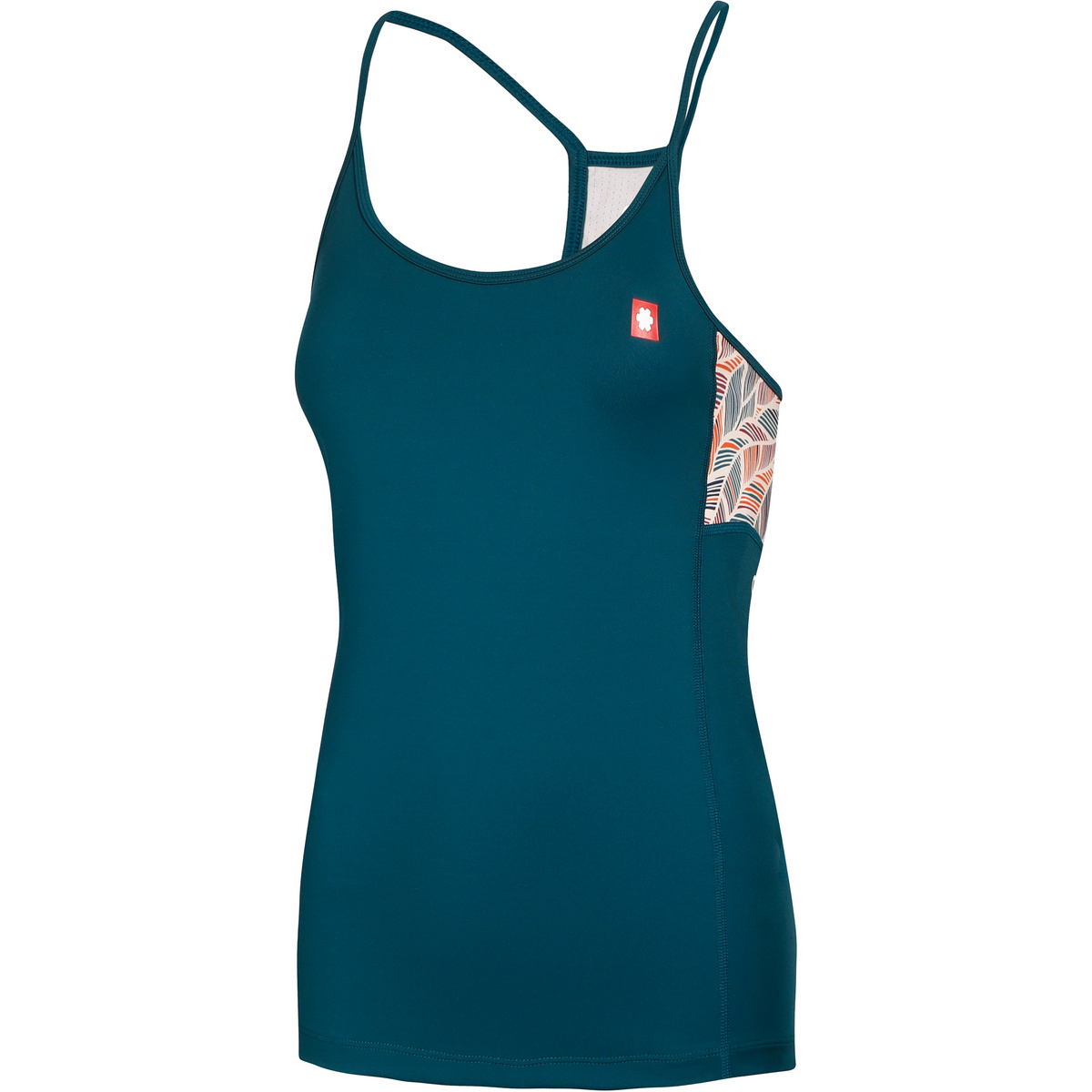 Ocun Damen Arista Tanktop von Ocun