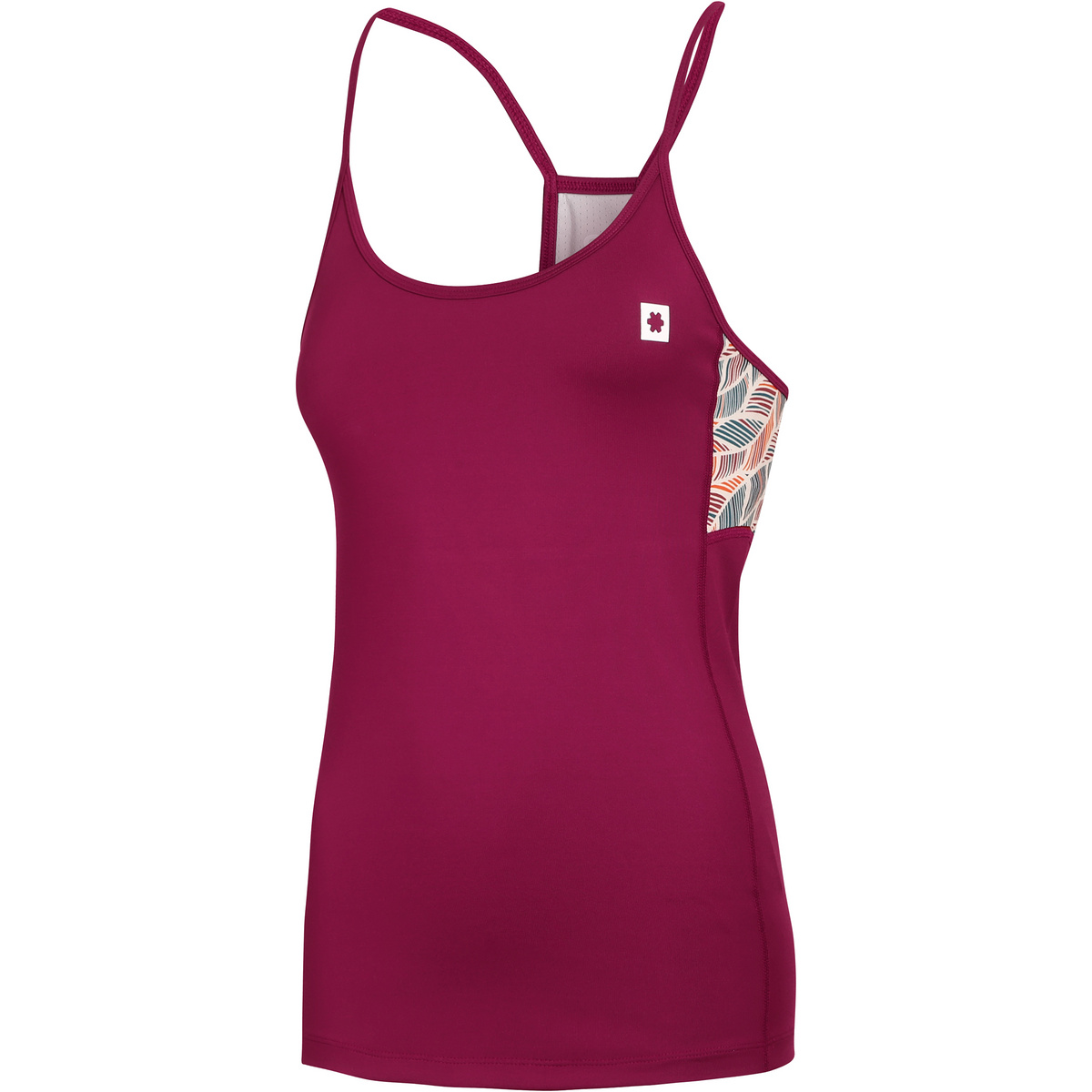 Ocun Damen Arista Tanktop von Ocun