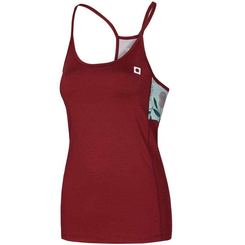 Ocun Damen Arista Tanktop von Ocun