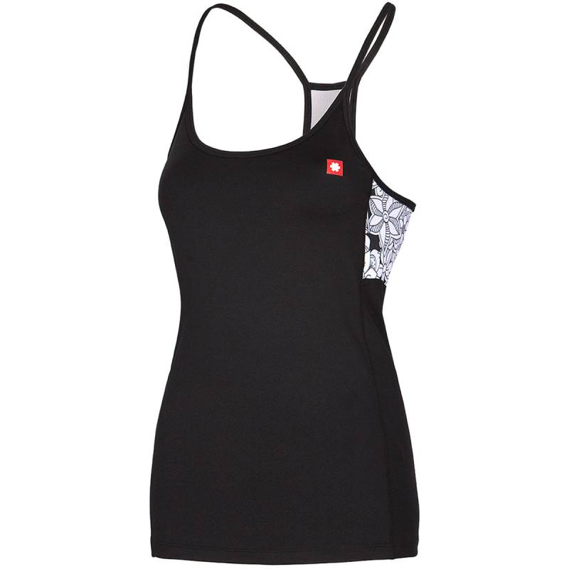 Ocun Damen Arista Tanktop von Ocun