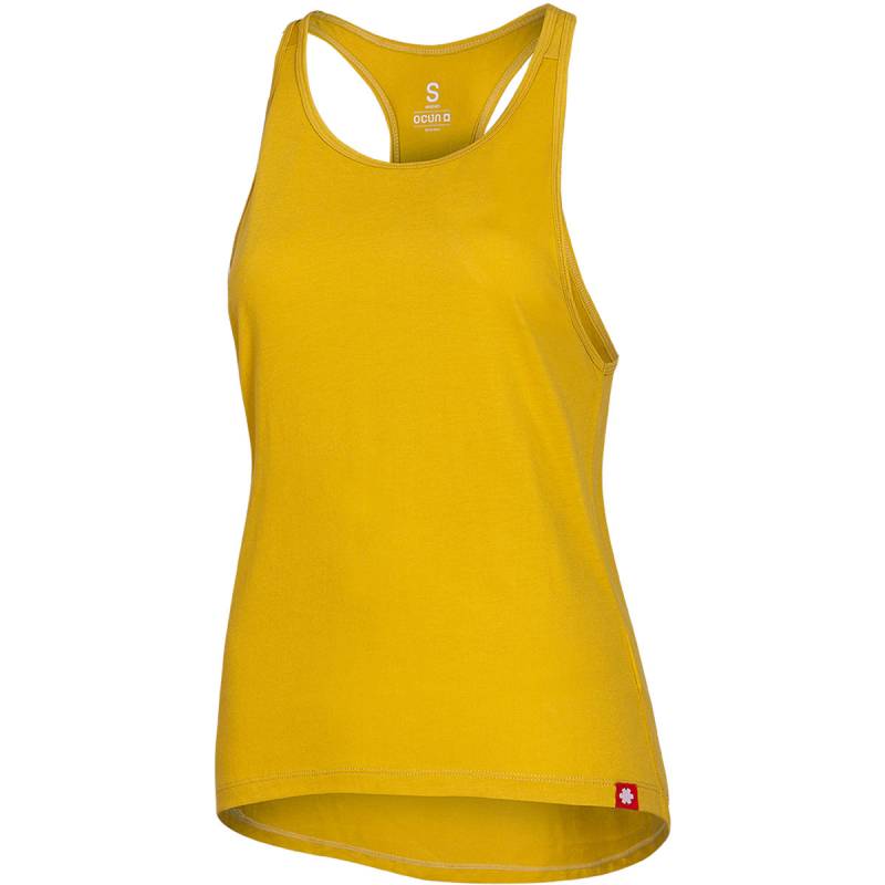 Ocun Damen Fionna Tanktop von Ocun