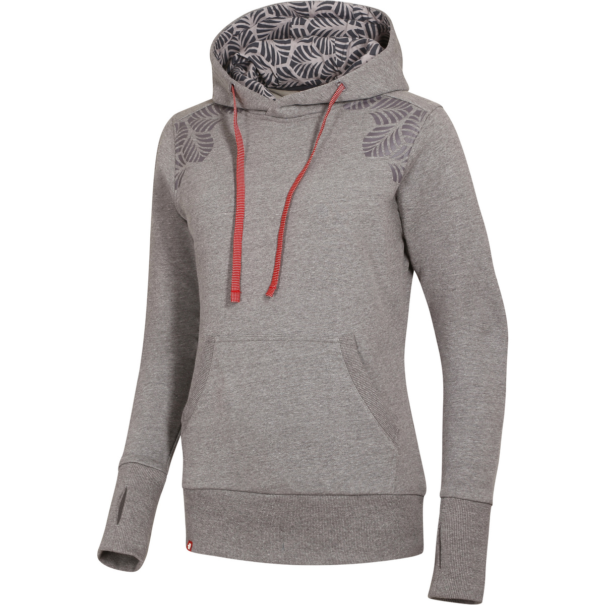 Ocun Damen Hoodie von Ocun