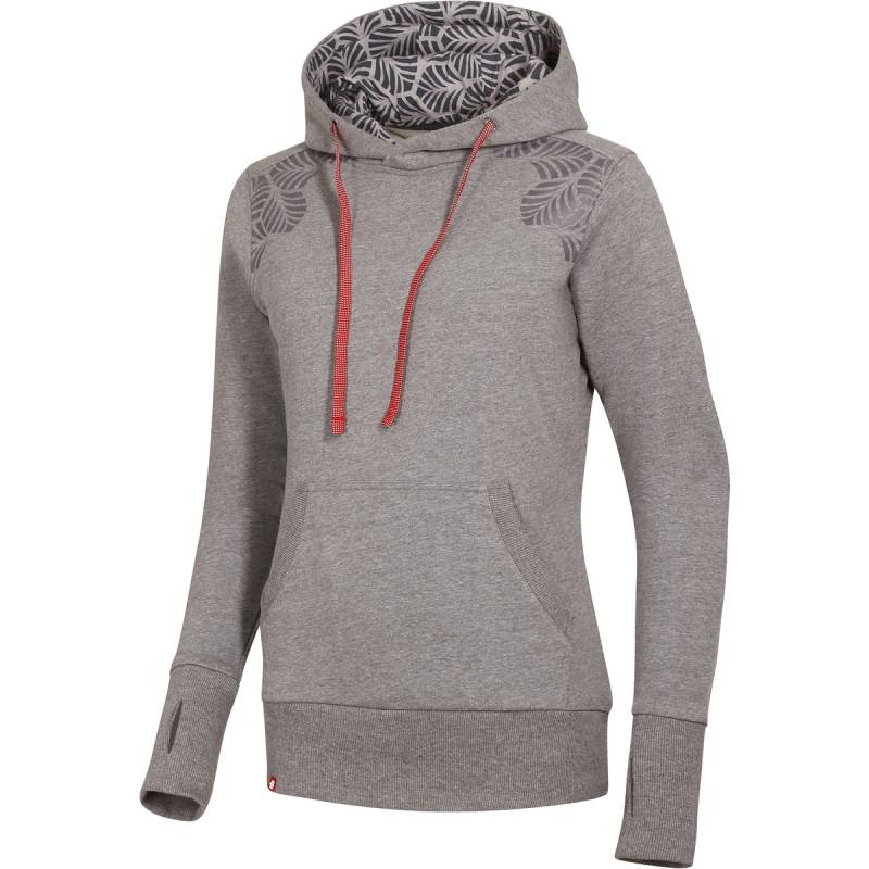 Ocun Damen Hoodie Ocun Damen Hoodie von Ocun