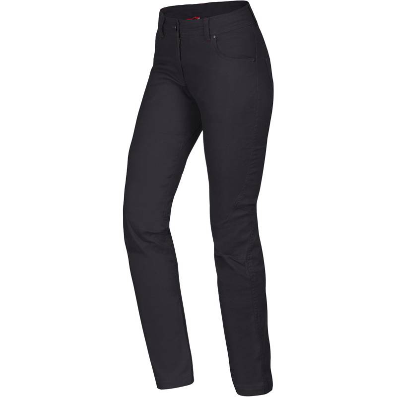 Ocun Damen Kaira Hose Ocun Damen Kaira Hose von Ocun
