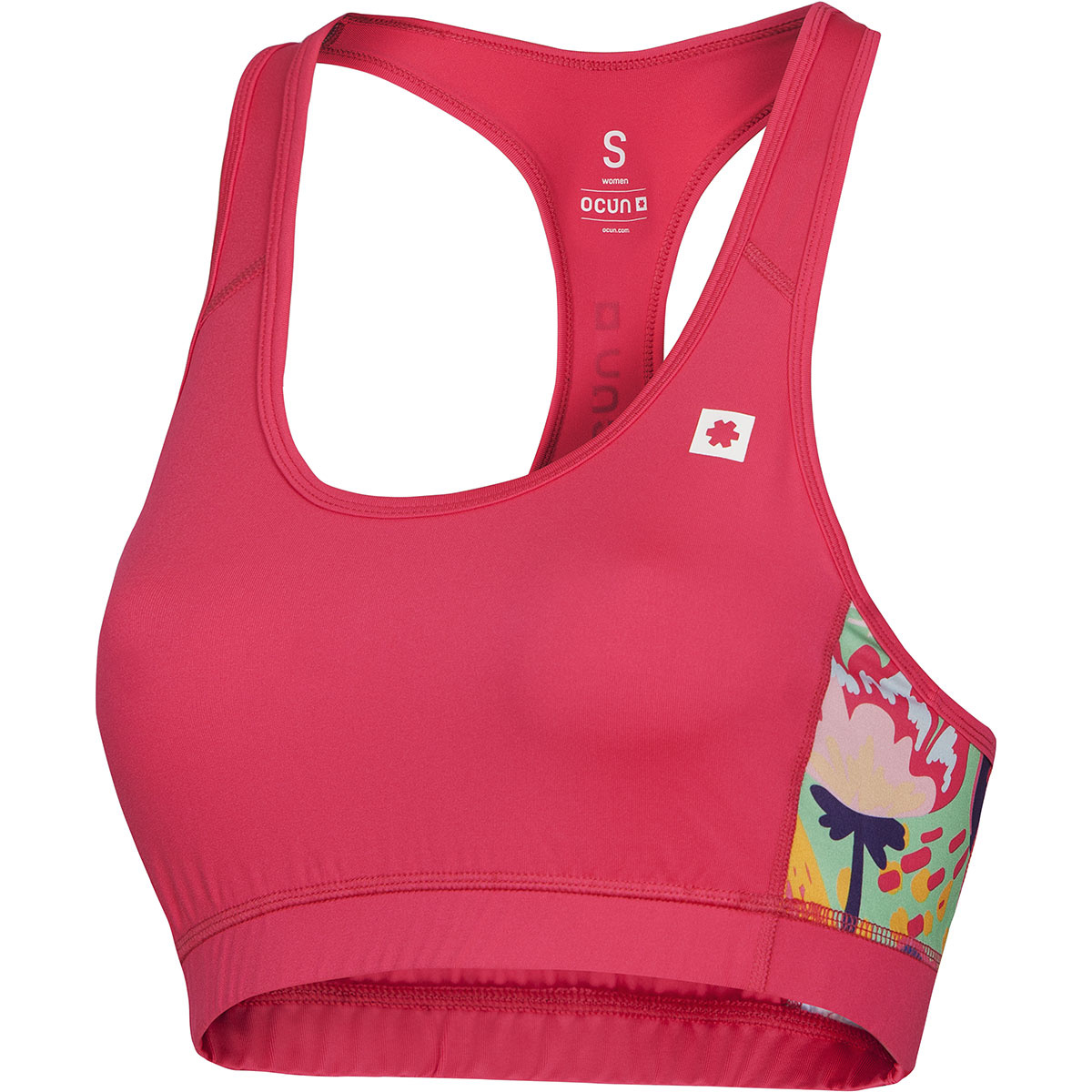 Ocun Damen Misty Sport-BH von Ocun