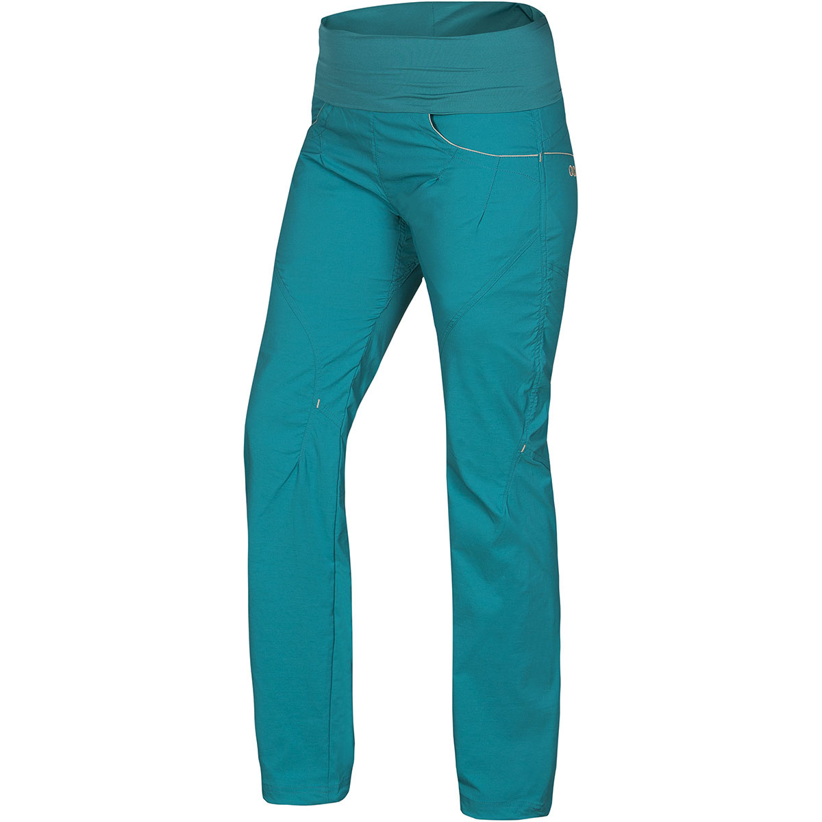 Ocun Damen Noya Hose von Ocun