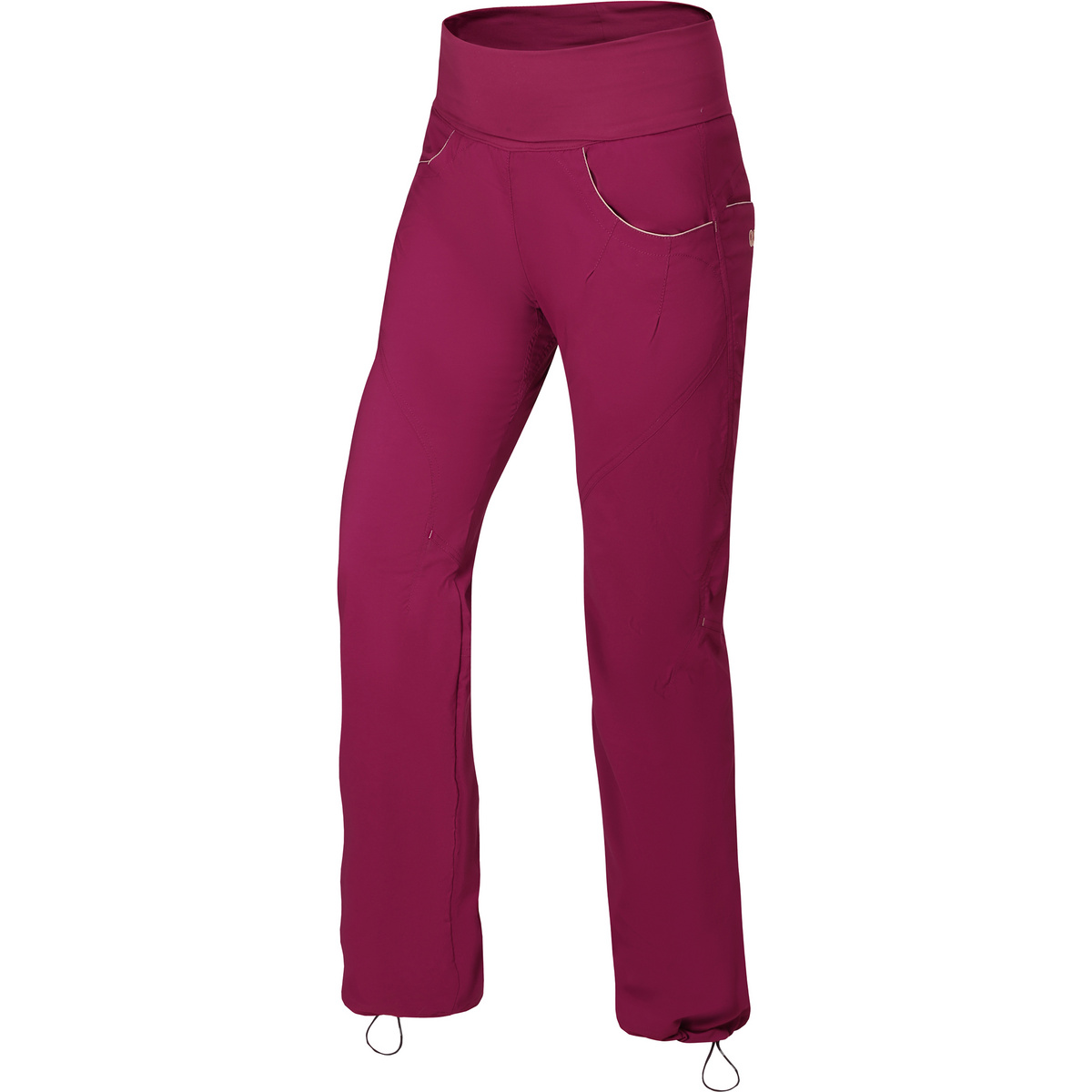 Ocun Damen Noya Hose von Ocun