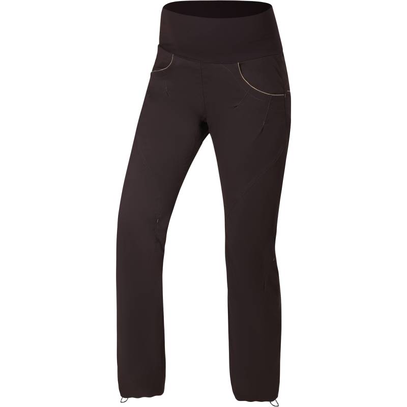 Ocun Damen Noya Hose von Ocun