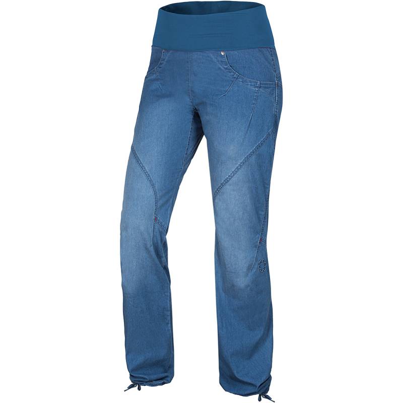 Ocun Damen Noya Jeans von Ocun