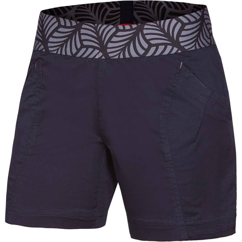 Ocun Damen Pantera Organic Shorts von Ocun