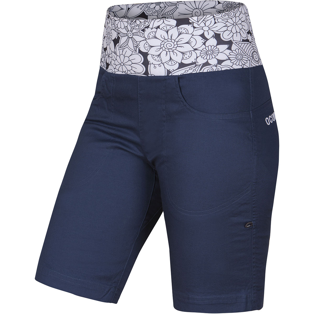 Ocun Damen Sansa Shorts von Ocun